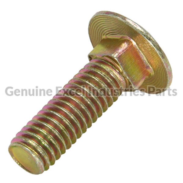 603113 Cookâ€™s Power Equipment Distributors, Inc.